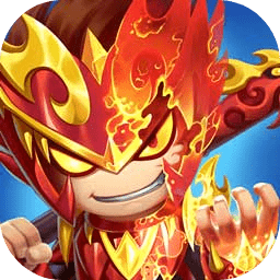 造梦无双手机最新版