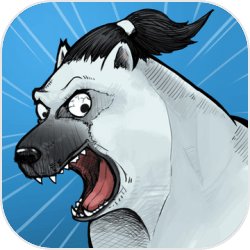 斯特恩大陆内购破解版