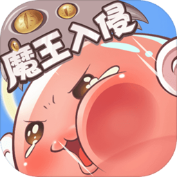 天天打波利官方最新版