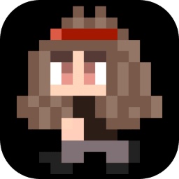 挂机工厂最新破解版