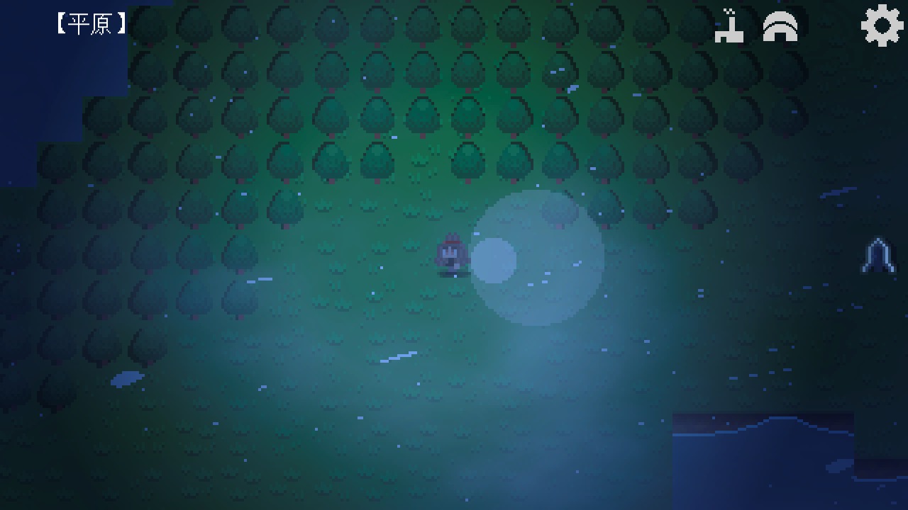 挂机工厂最新破解版