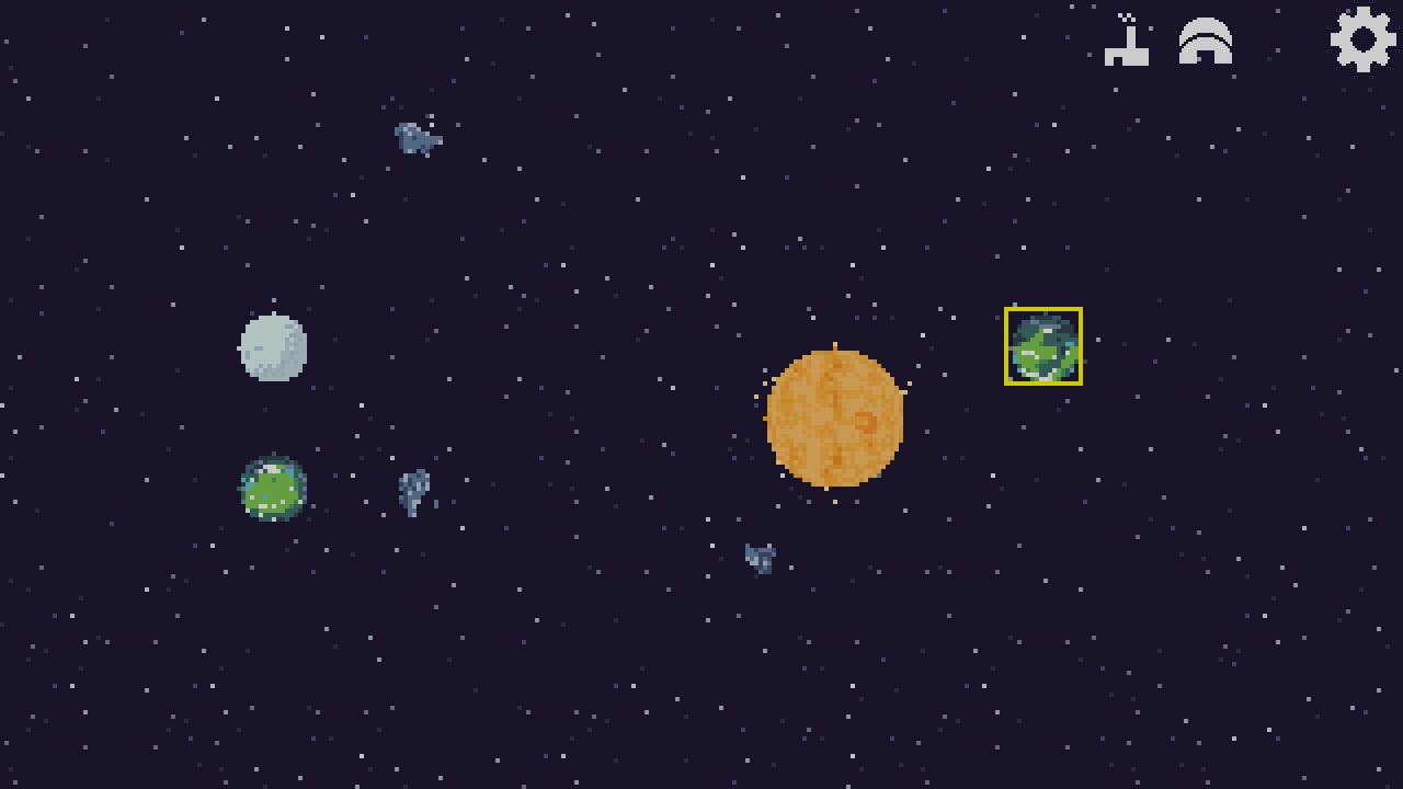 挂机工厂最新破解版