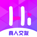 甜颜相亲软件最新版