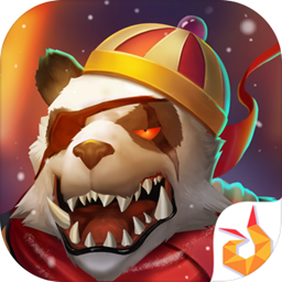 疯狂连萌单机破解版