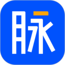 脉脉电脑网页版