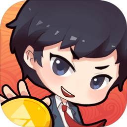 小小首富手游安卓版