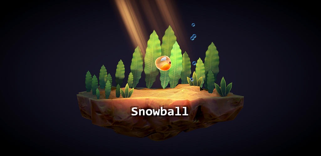 我是一只鱼安卓测试版