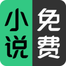 豆豆小说破解版百度网盘