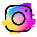 超级p图软件最新版v1.1.0