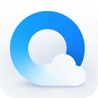qq浏览器官方正式版