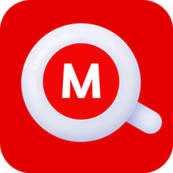 MM520美图破解版app免费v1.3