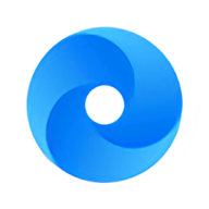 水晶浏览器App2025最新版本v1.0.005