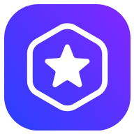 星速极简版app官方最新版V1.0