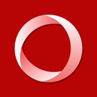 新闻浏览器官方最新版安装