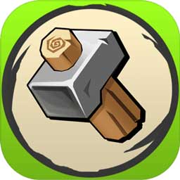 荒野农场手游测试版