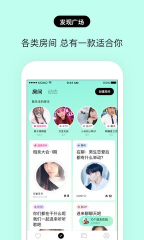 赫兹无限更改版本