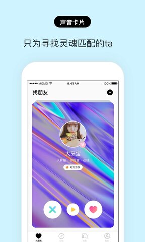 赫兹无限更改版本
