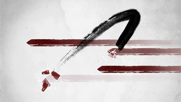 说剑官方最新版