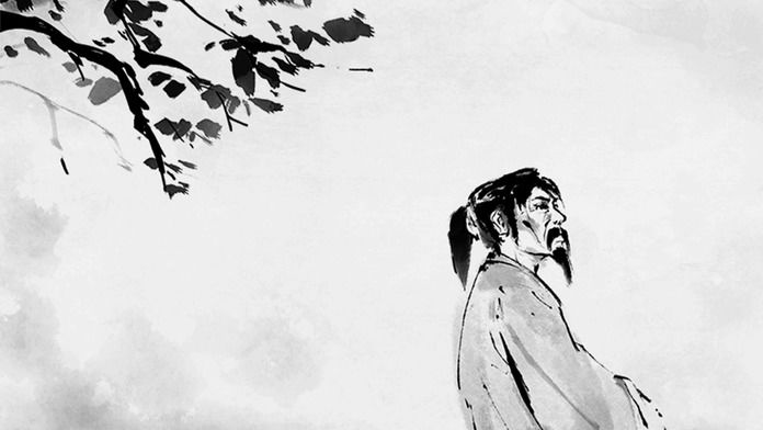 说剑官方最新版