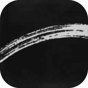 说剑官方最新版