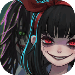 十三号病院完整破解版