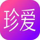 珍爱网破解版解锁版