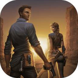 末日幸存者安卓中文版