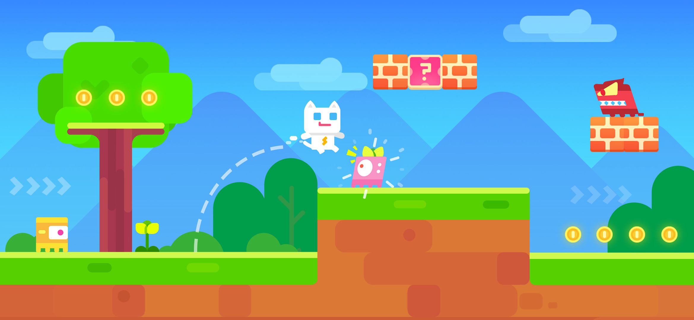 超级幻影猫2安卓破解版