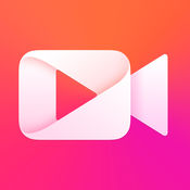 美拍直播app官方最新版免费