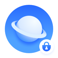 葡萄浏览器app最新版v4.7