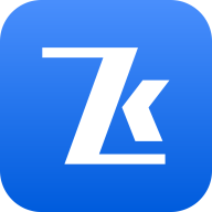 飞达浏览器app官方最新版V1.5