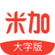 米加浏览器app大字版v1.0.20250716