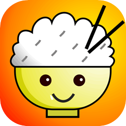 中华美食家最新试玩版