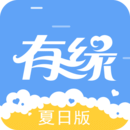 有缘网破解版手机