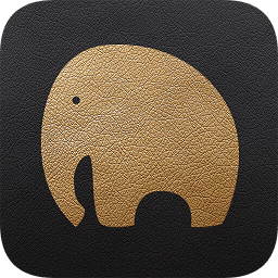 粉象生活app安装安卓版v4.3.8