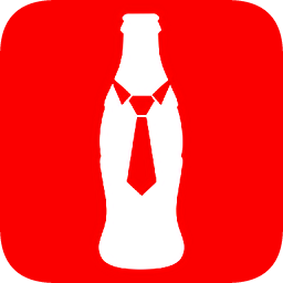 可乐GO老板appV4.7.7.001