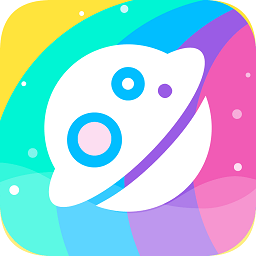 量子浏览器app安卓版V1.0.0