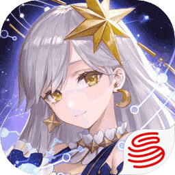 幻书启世录手游网易版