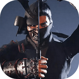 魔法风暴测试服安卓版