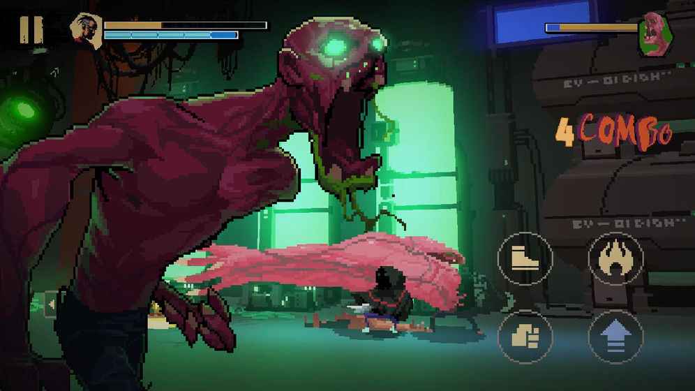 英雄就是我免付费破解版