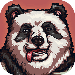 非一般职场手机版预约