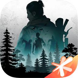 黎明觉醒正式服官方版预约