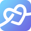 婚贝视频app安卓版v1.2.6