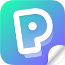 奇妙p图极速版安卓版v2.0.4