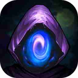 最后一步手游破解版