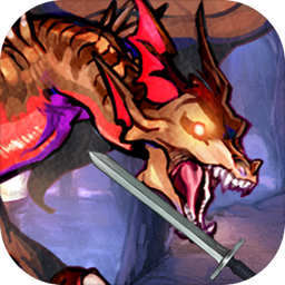 开局一把剑最新测试版