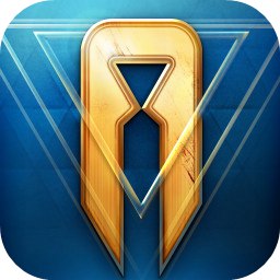 战争艺术手游官方版