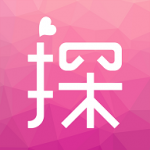 探寻交友最新苹果版