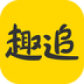 趣追漫画网页破解版