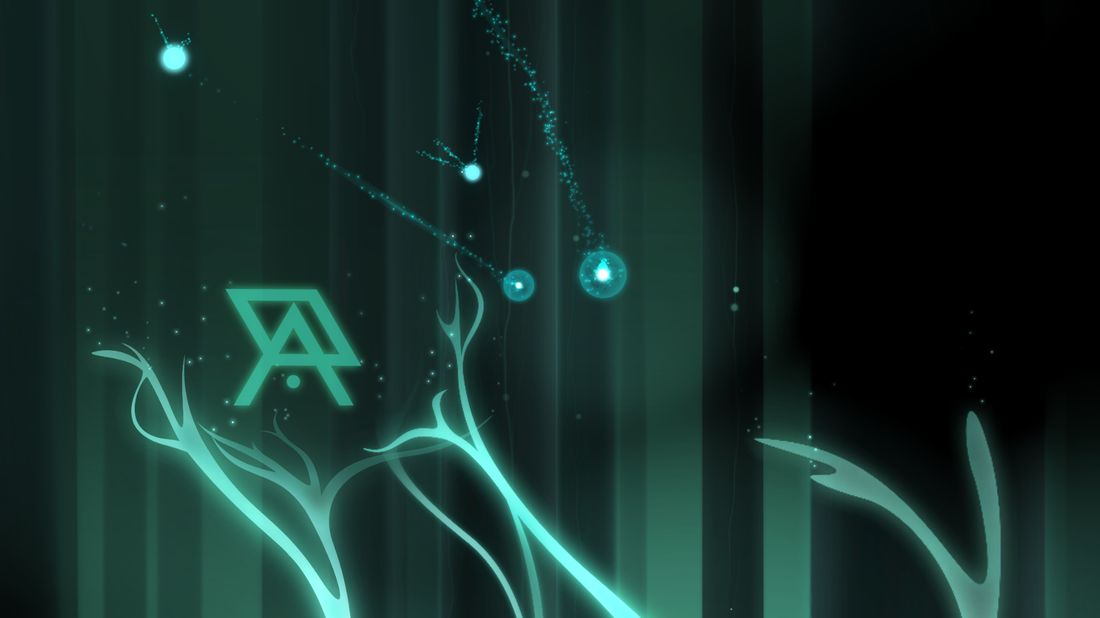 双子安卓破解版